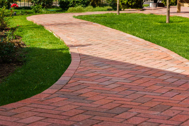  Rochester Institute Of Technology, NY Driveway Pavers Pros