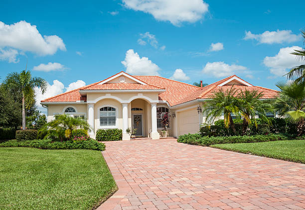 Best Best Driveway Pavers  in Rochester Institute Of Technology, NY